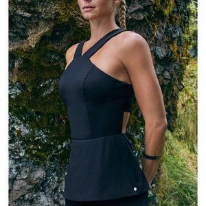 Fabletics Irene Workout Tank M/8